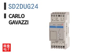 SD2DUG24 ͼƬ